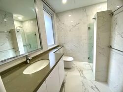 Chancery Lane (D11), Semi-Detached #584073561
